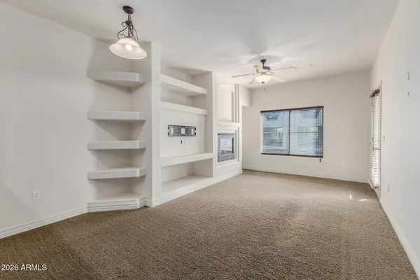 $300,000 | 5450 East Deer Valley Drive, Unit 3019, Phoenix, AZ 85054