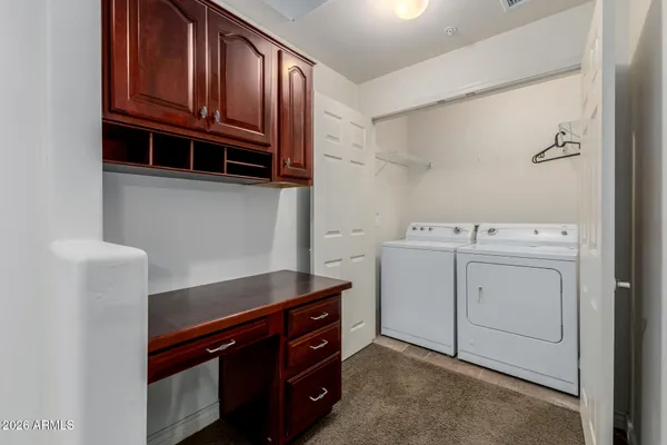 $300,000 | 5450 East Deer Valley Drive, Unit 3019, Phoenix, AZ 85054