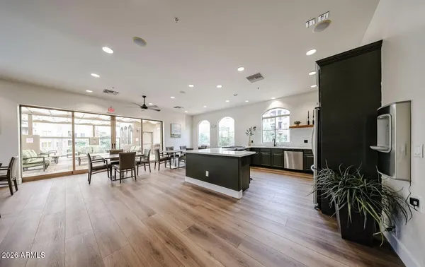 $300,000 | 5450 East Deer Valley Drive, Unit 3019, Phoenix, AZ 85054