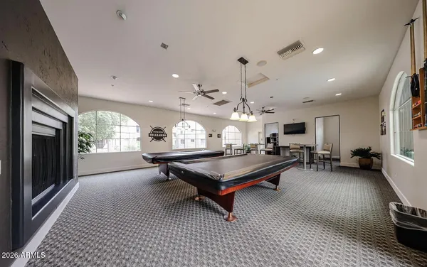 $300,000 | 5450 East Deer Valley Drive, Unit 3019, Phoenix, AZ 85054