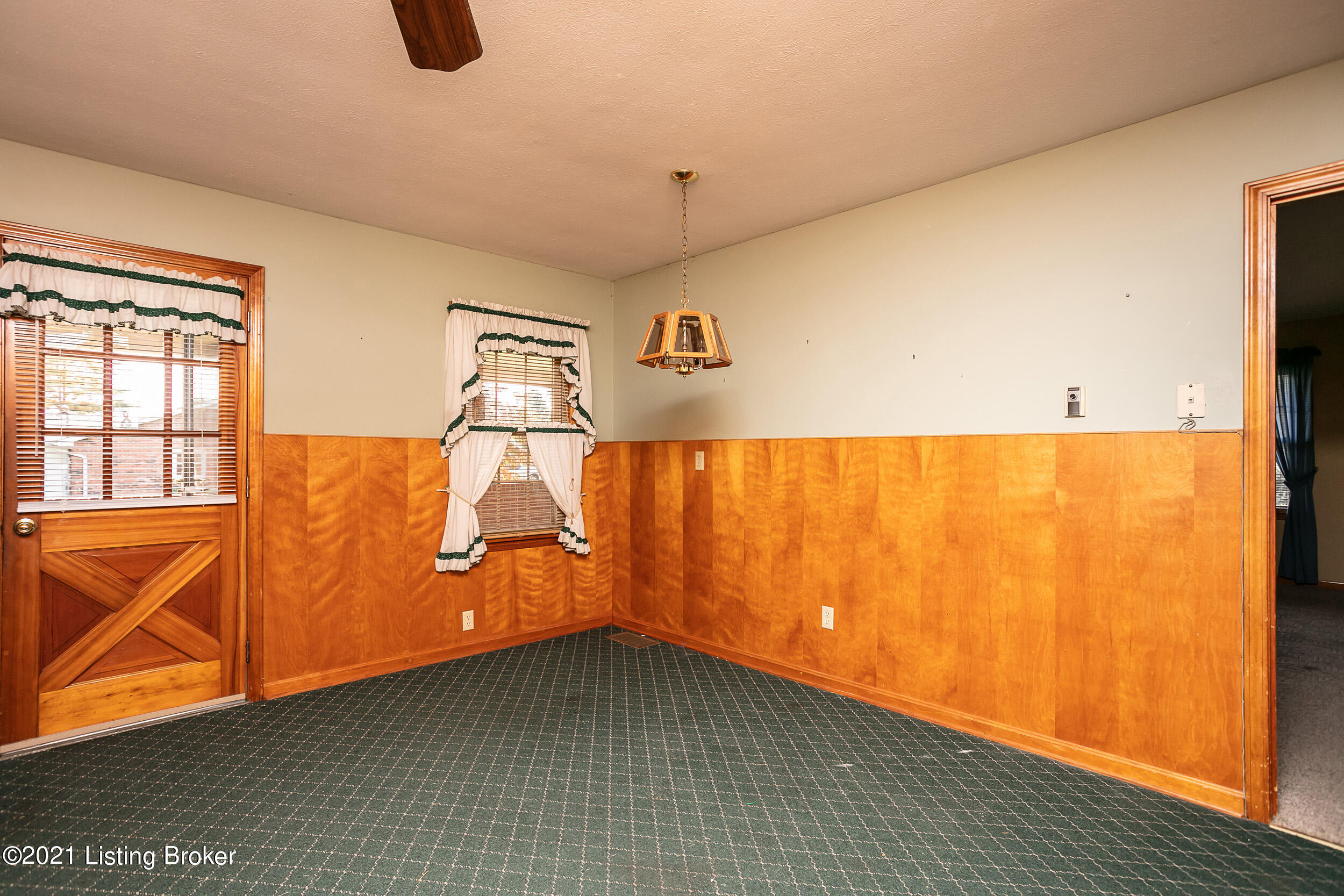 208 Manton Road Bardstown, KY 40004 - Photo 21 of 34 208MantonRd-18