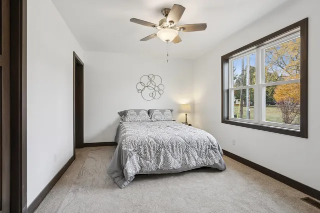 $268,500 | 128 Evergreen Lane, Chilton, WI 53014