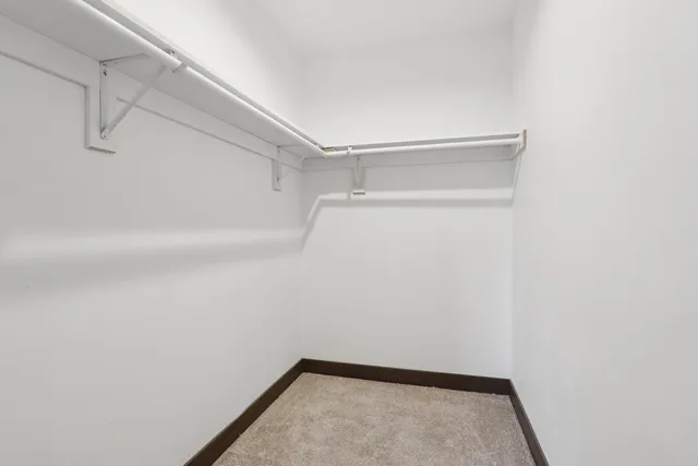 $268,500 | 128 Evergreen Lane, Chilton, WI 53014