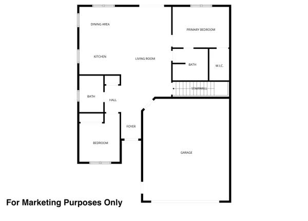 $259,900 | 128 Evergreen Lane, Chilton, WI 53014