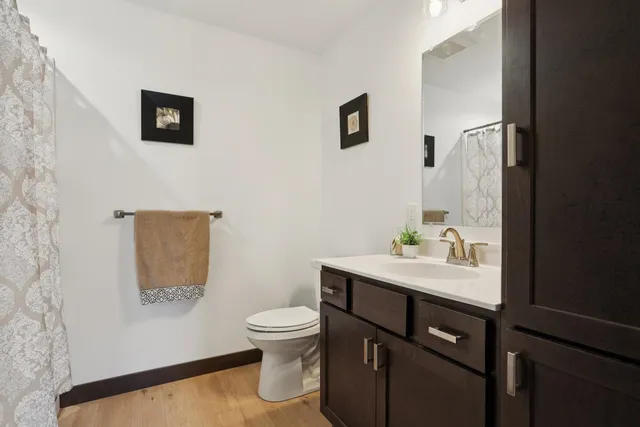 $268,500 | 128 Evergreen Lane, Chilton, WI 53014