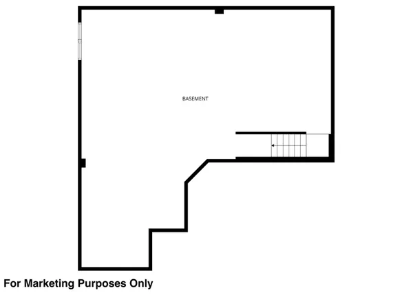 $259,900 | 128 Evergreen Lane, Chilton, WI 53014