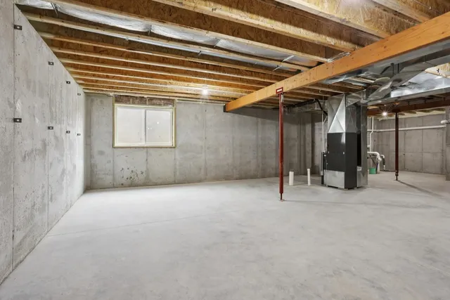 $268,500 | 128 Evergreen Lane, Chilton, WI 53014