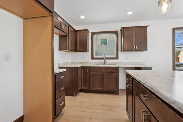 $259,900 | 128 Evergreen Lane, Chilton, WI 53014