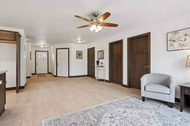 $268,500 | 128 Evergreen Lane, Chilton, WI 53014