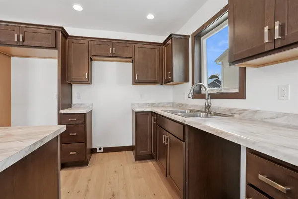 $259,900 | 128 Evergreen Lane, Chilton, WI 53014