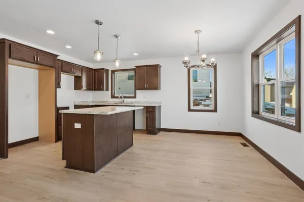 $259,900 | 128 Evergreen Lane, Chilton, WI 53014