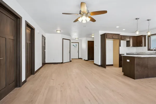 $259,900 | 128 Evergreen Lane, Chilton, WI 53014