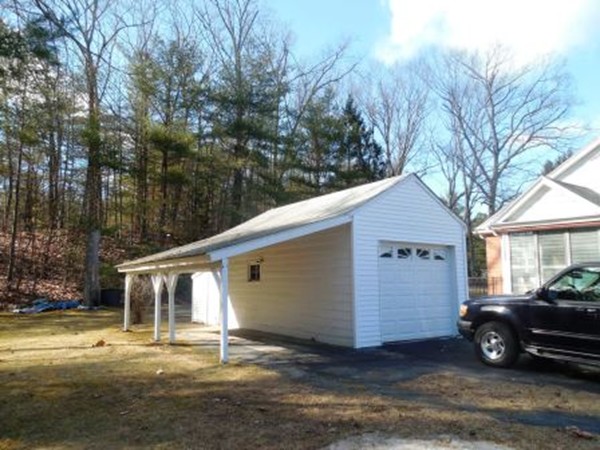 32 Greenwich Road Ware, MA 01082 - Photo 8 of 30
