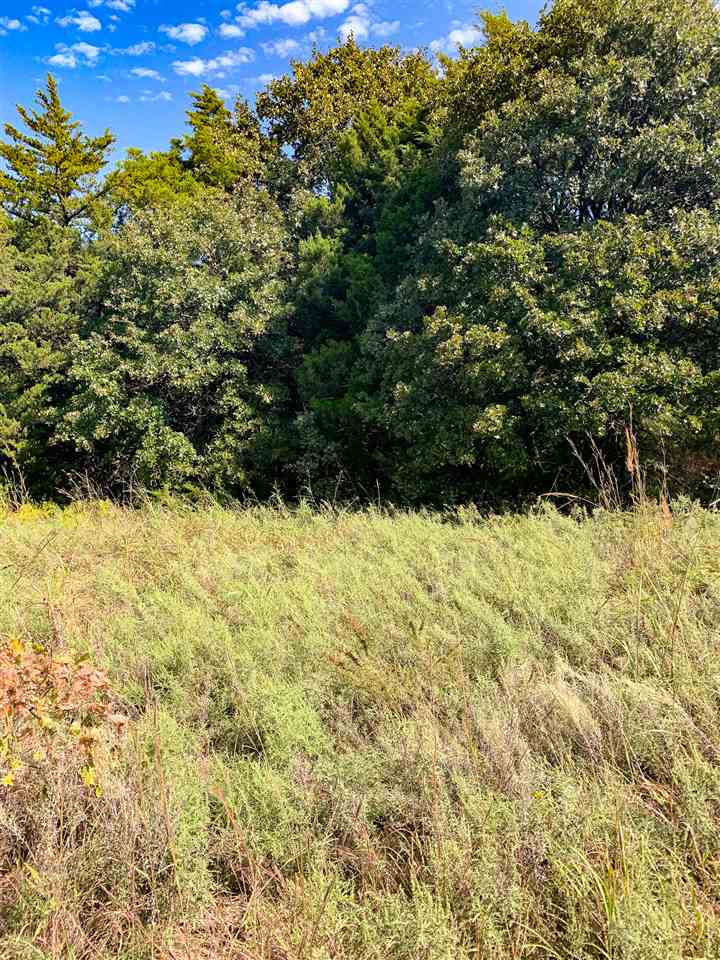 190 County Road Perry, OK 73077 - Photo 23 of 32 Gallery Image 23