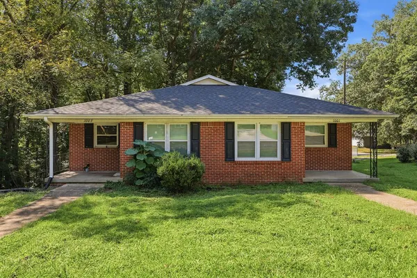 $210,000 | 1001 Cowan Street, Paris, TN 38242
