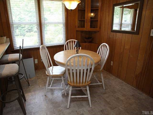 15969 Buffalo Road Clayton, NC 27527 - Photo 5 of 12 Kitchen