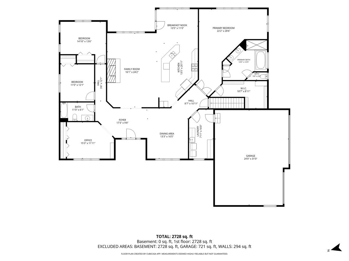 8316 Eagle Ridge Spring Grove, IL 60081 - Photo 43 of 44