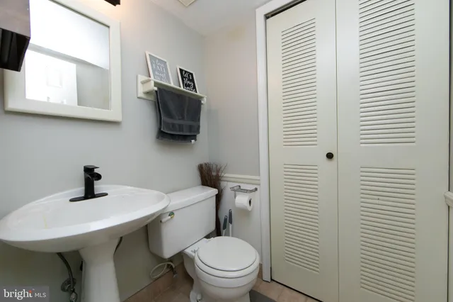 $386,900 | 14 Fawnhollow Court, Medford, NJ 08055