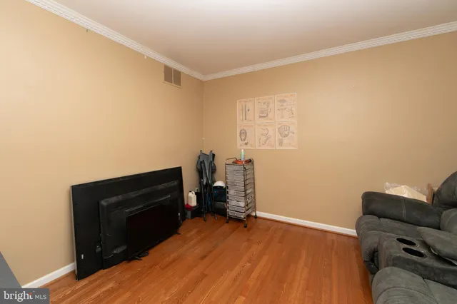 $386,900 | 14 Fawnhollow Court, Medford, NJ 08055