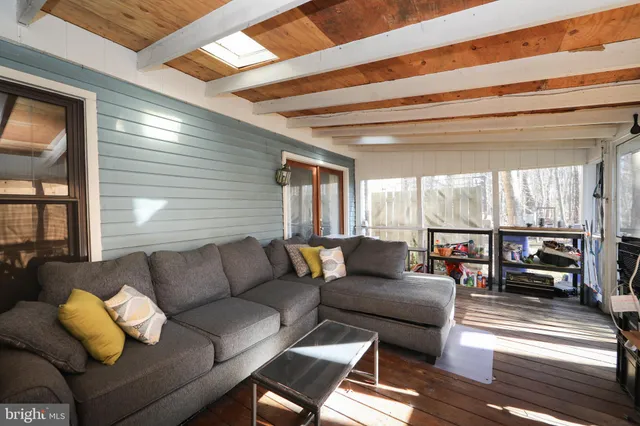 $386,900 | 14 Fawnhollow Court, Medford, NJ 08055