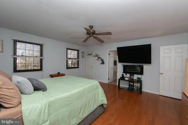 $386,900 | 14 Fawnhollow Court, Medford, NJ 08055