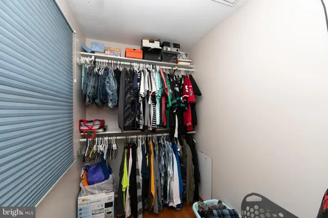 $386,900 | 14 Fawnhollow Court, Medford, NJ 08055