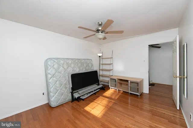 $386,900 | 14 Fawnhollow Court, Medford, NJ 08055