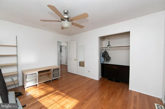 $386,900 | 14 Fawnhollow Court, Medford, NJ 08055