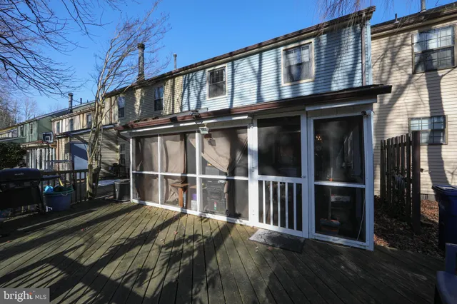 $386,900 | 14 Fawnhollow Court, Medford, NJ 08055