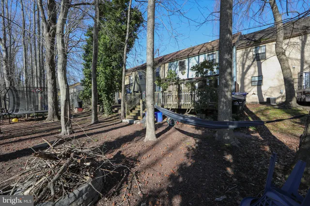 $386,900 | 14 Fawnhollow Court, Medford, NJ 08055