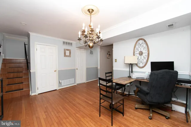 $386,900 | 14 Fawnhollow Court, Medford, NJ 08055