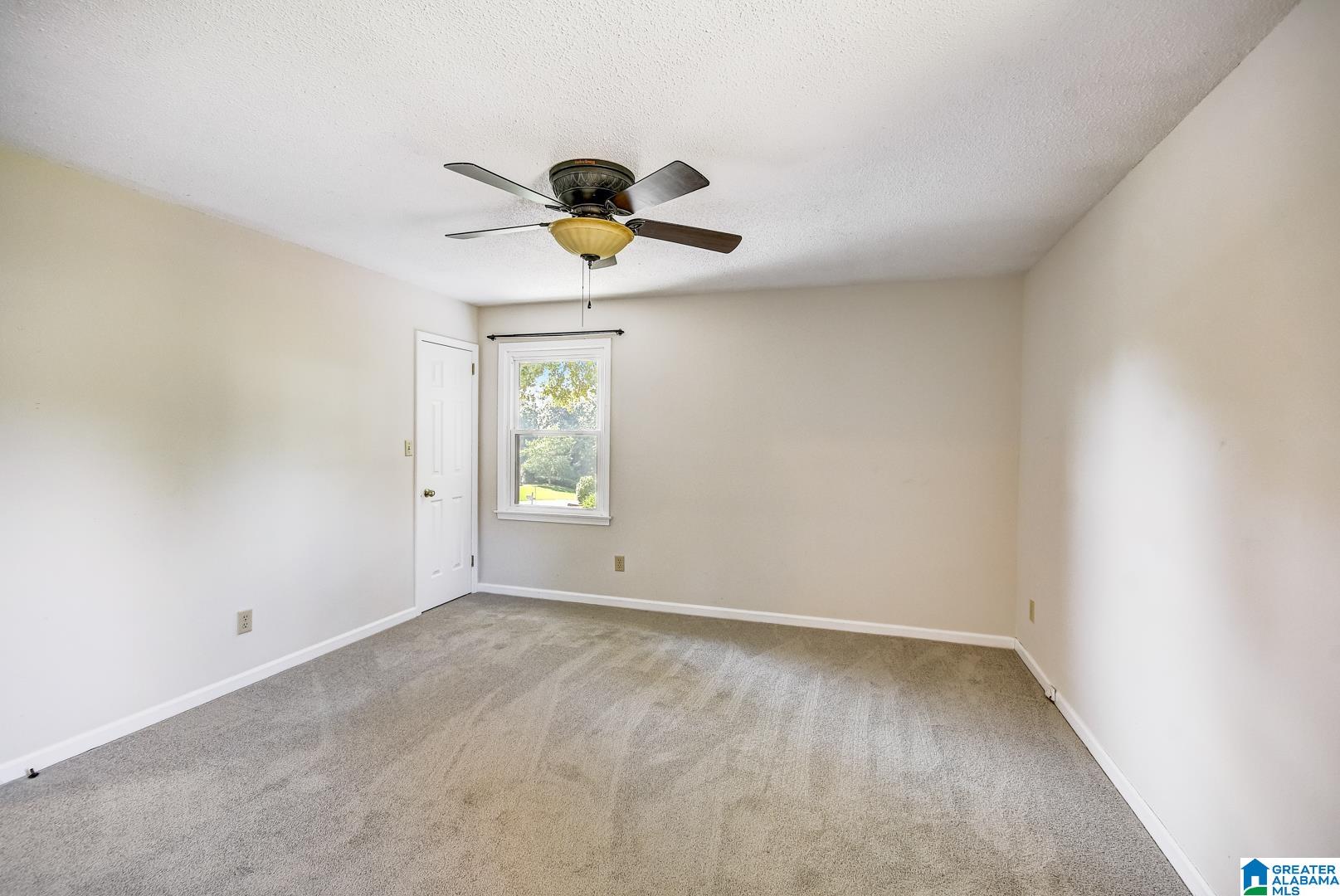 6723 Remington Circle Pelham, AL 35124 - Photo 28 of 30