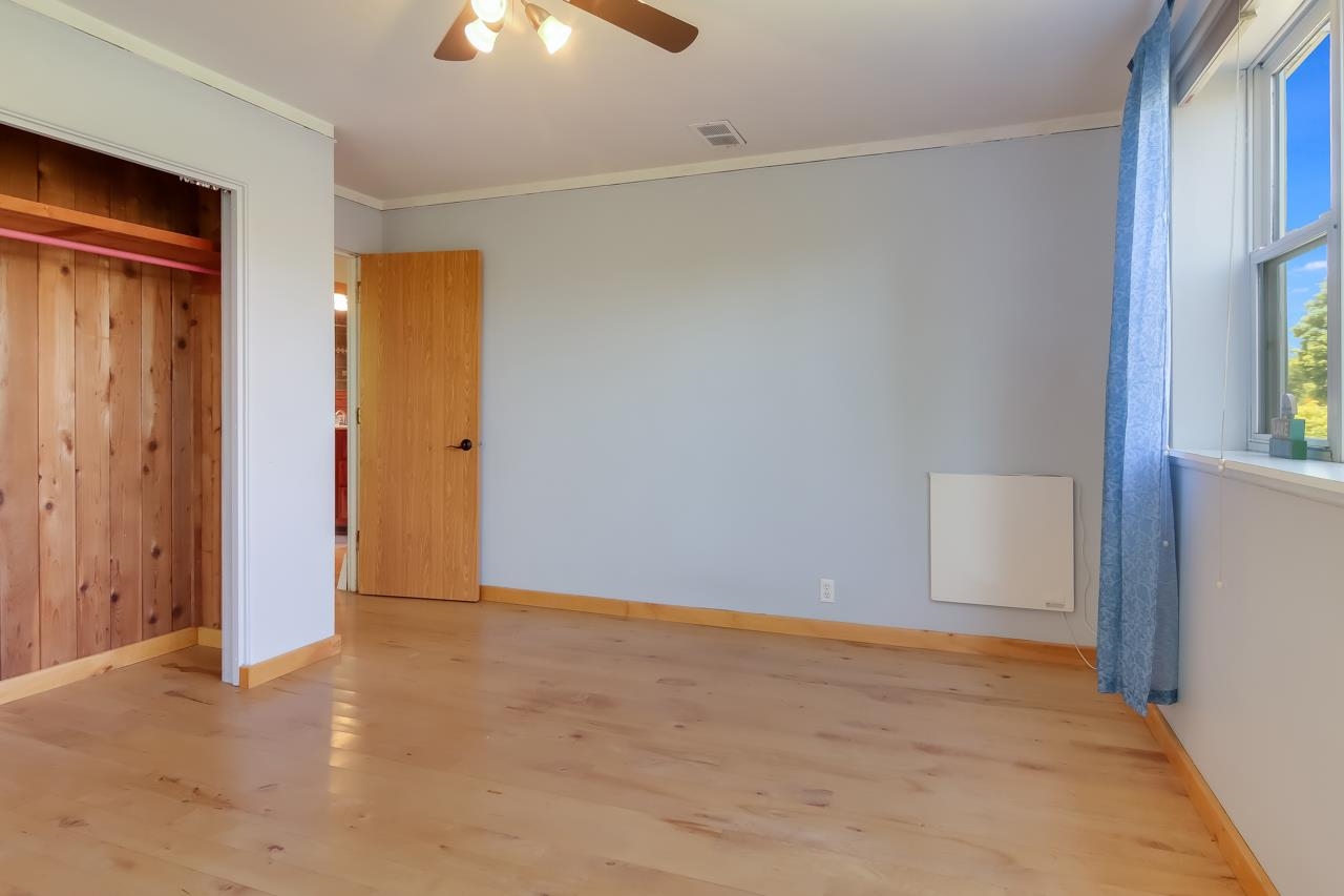 8981 Platte Road Beulah, MI 49617 - Photo 34 of 53 1911566-33.JPG