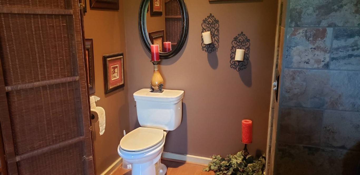 5915 Milton Fox Road Franklin, TN 37064 - Photo 15 of 30 Gallery Image 15