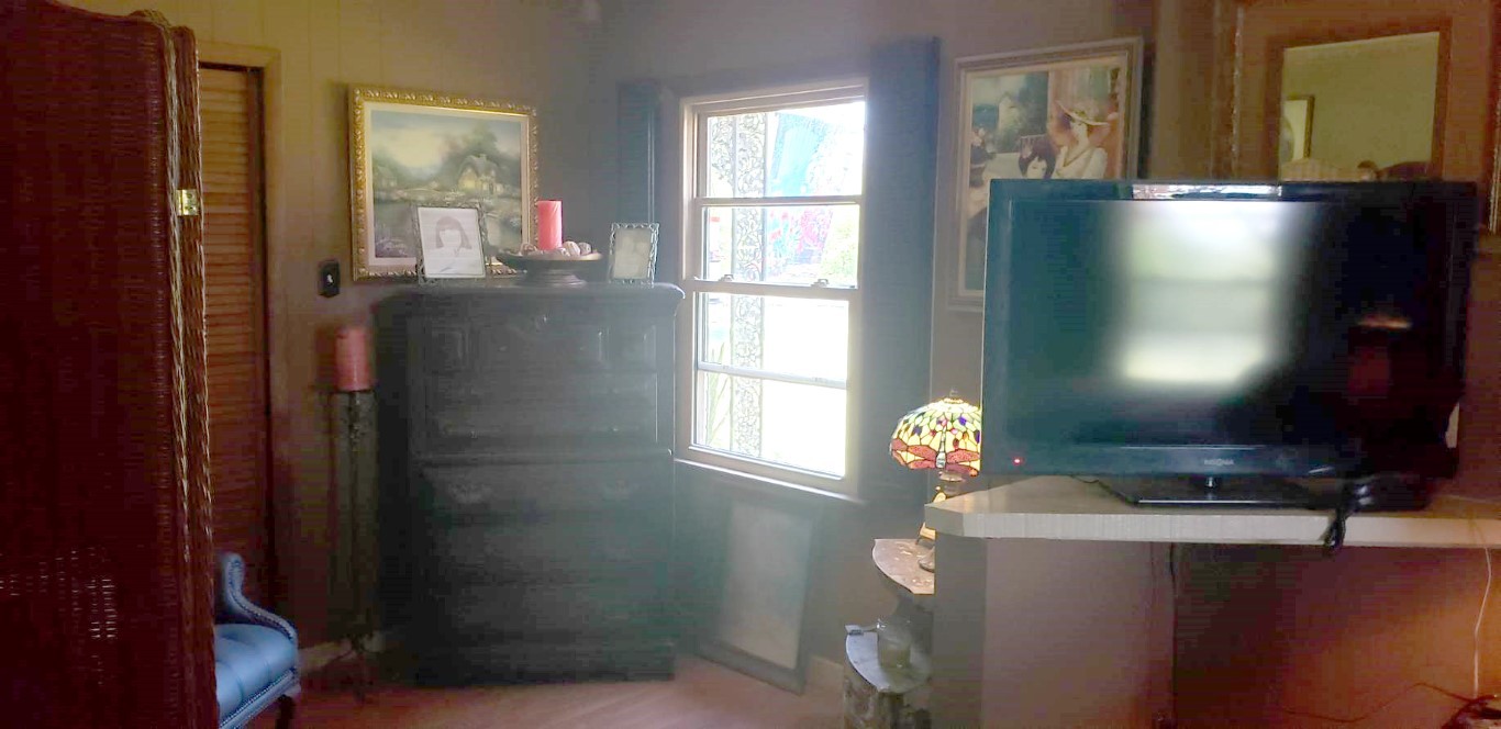 5915 Milton Fox Road Franklin, TN 37064 - Photo 17 of 30 Gallery Image 17