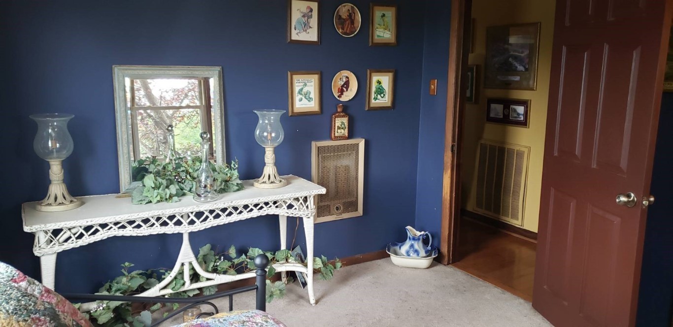5915 Milton Fox Road Franklin, TN 37064 - Photo 20 of 30 Gallery Image 20