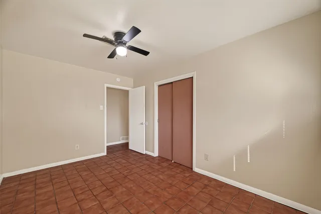 $1,500 | 1211 Helms Road, Houston, TX 77088