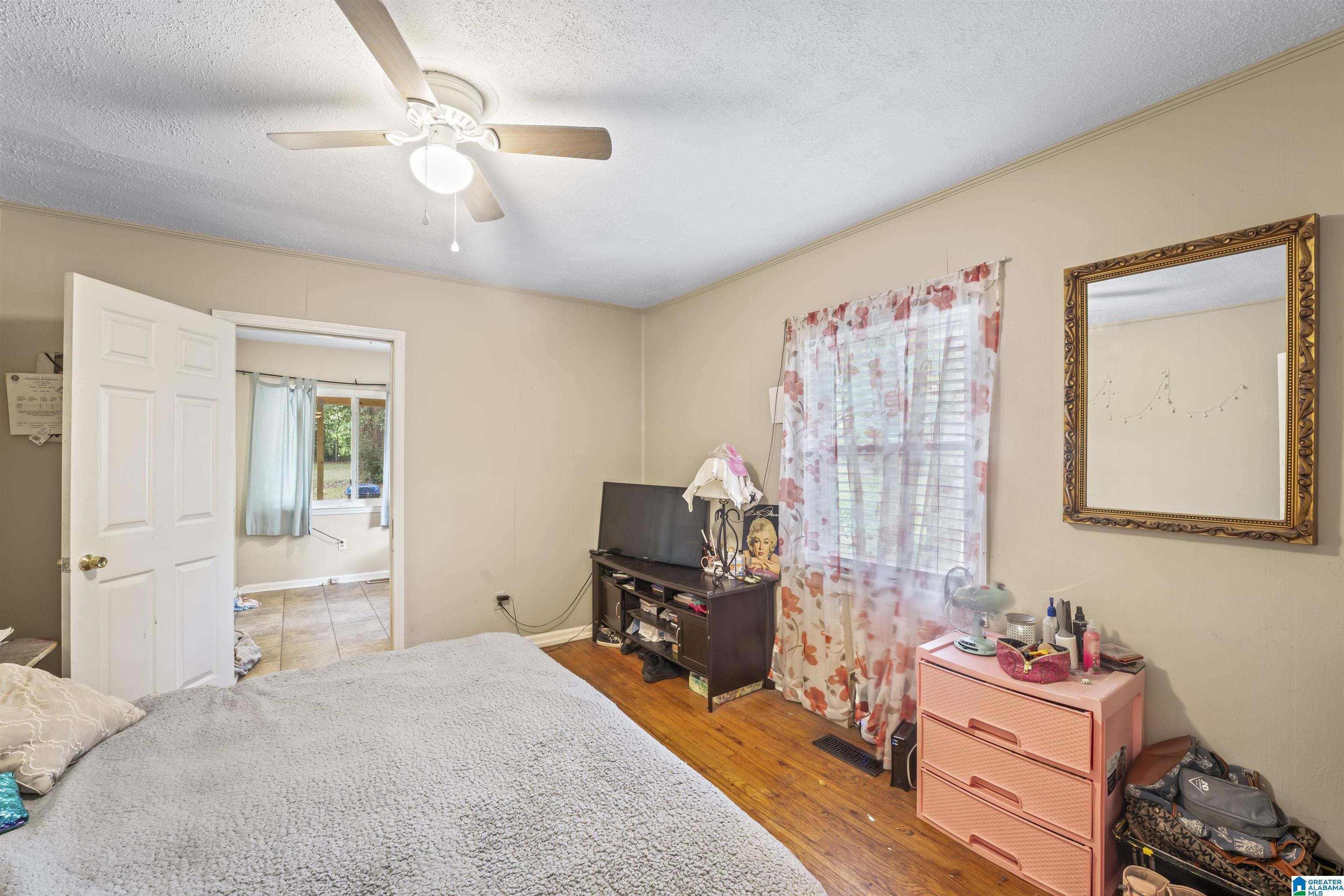 107 Lindberg Road Bessemer, AL 35023 - Photo 23 of 32