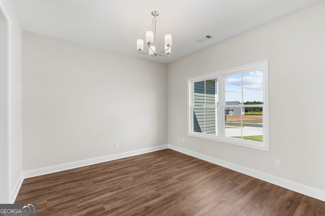 140 Griffith Lane Statesboro, GA 30458 - Photo 15 of 26