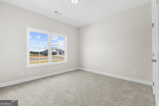 140 Griffith Lane Statesboro, GA 30458 - Photo 16 of 26