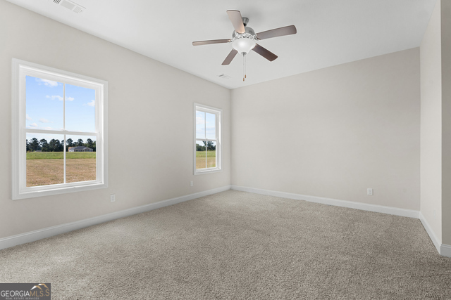 140 Griffith Lane Statesboro, GA 30458 - Photo 17 of 26