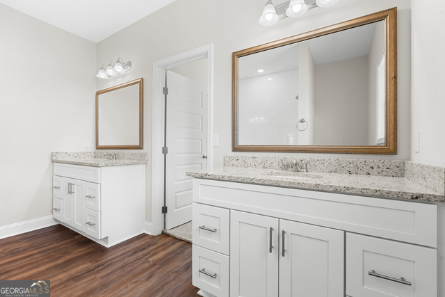 140 Griffith Lane Statesboro, GA 30458 - Photo 19 of 26