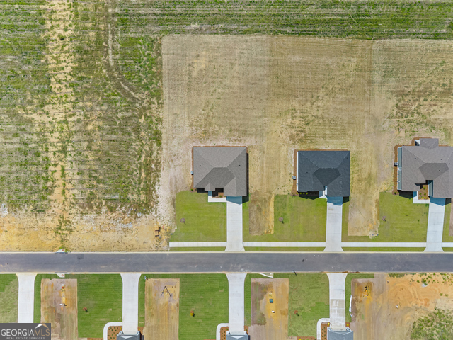 140 Griffith Lane Statesboro, GA 30458 - Photo 20 of 26