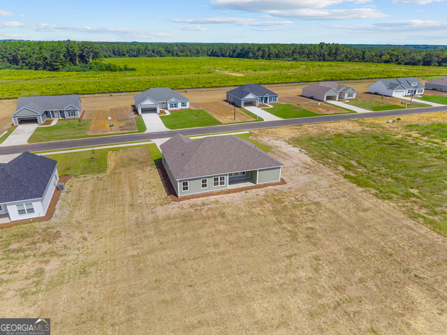 140 Griffith Lane Statesboro, GA 30458 - Photo 23 of 26