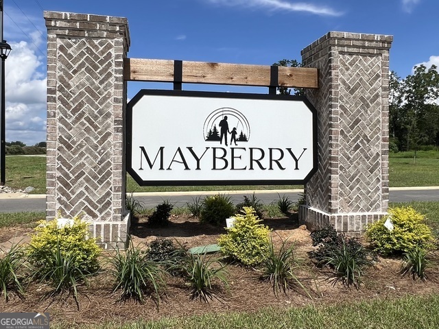 140 Griffith Lane Statesboro, GA 30458 - Photo 26 of 26