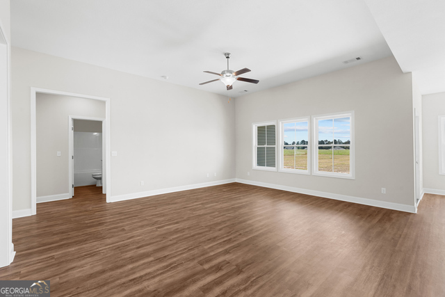 140 Griffith Lane Statesboro, GA 30458 - Photo 5 of 26