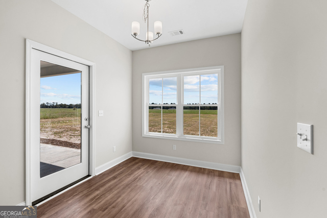 140 Griffith Lane Statesboro, GA 30458 - Photo 8 of 26