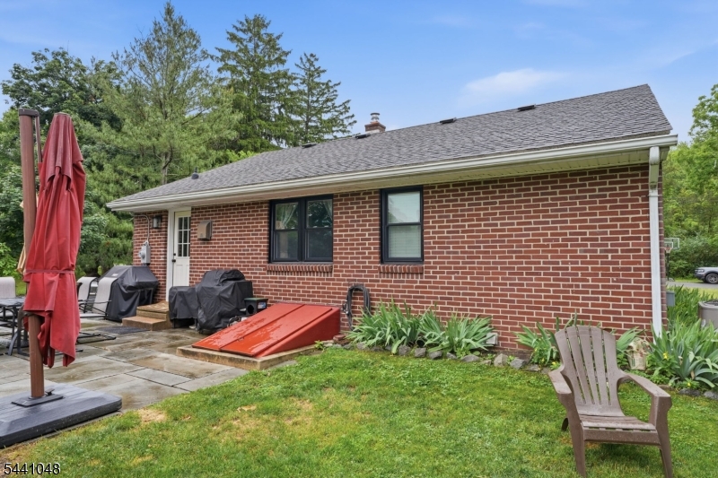 20 Poplar Road West Amwell, NJ 08551 - Photo 28 of 44