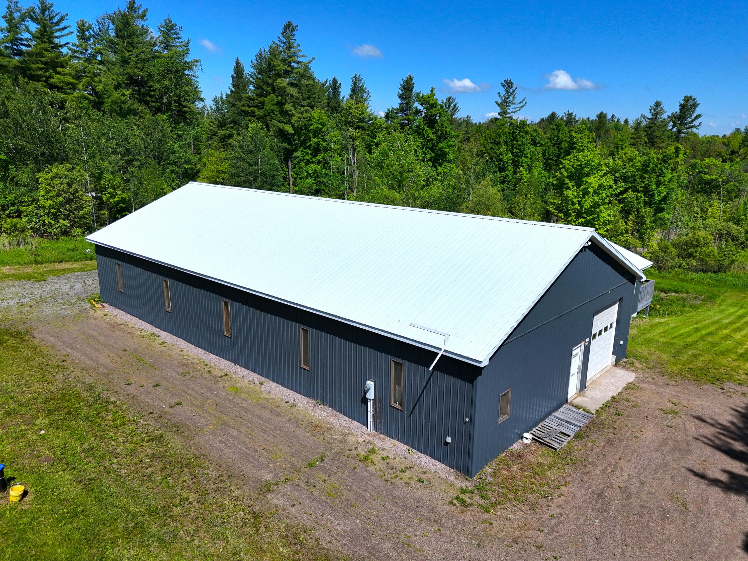 607 Best Road Moira, NY 12957 - Photo 3 of 26