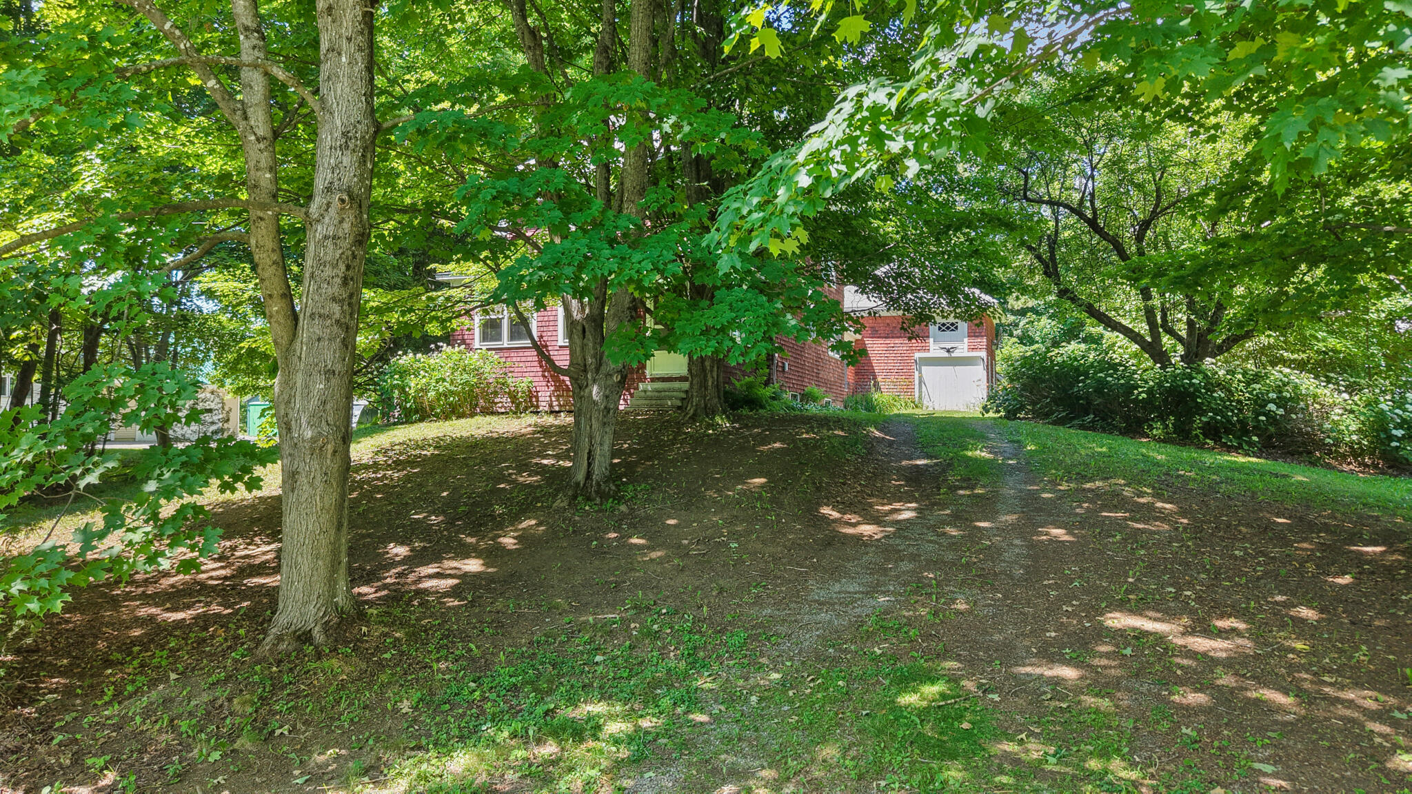 32 Willow Street Patten, ME 04765 - Photo 9 of 36 dji_fly_20260712_135738_0729_17838794796